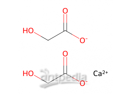 乙醇酸钙，996-23-6，97%