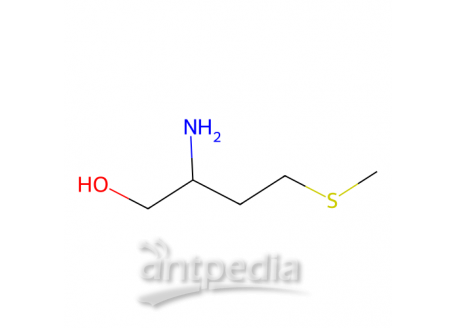 L-蛋氨醇，2899-37-8，98%