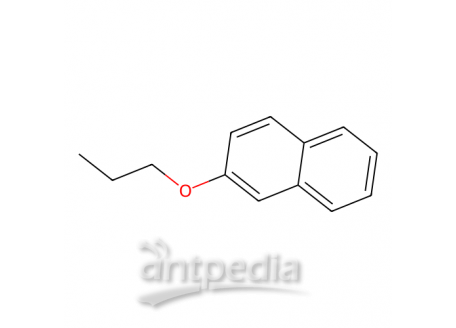 2-丙氧基萘，19718-45-7，98%