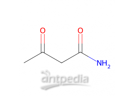 乙酰乙酰胺，5977-14-0，97%