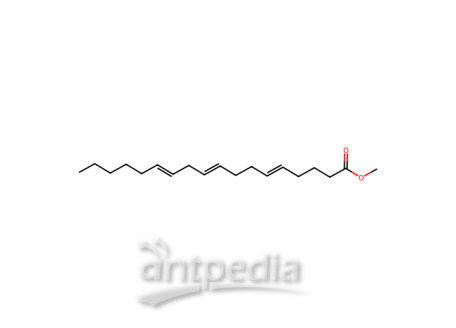 松油酸甲酯，38406-57-4，98%，~10 mg/mL in ethanol