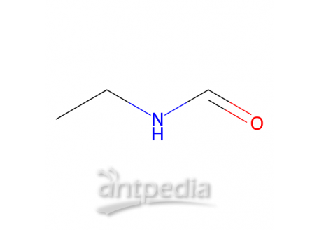 N-甲酰乙胺，627-45-2，≥97.0%
