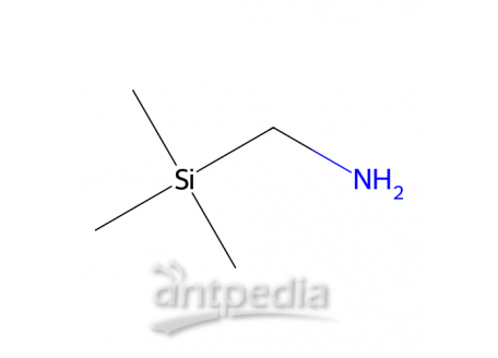 (三甲基硅基)甲胺，18166-02-4，95%