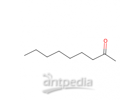 2-壬酮，821-55-6，99%