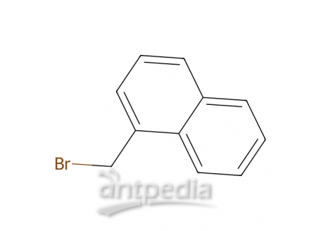 1-(溴甲基)萘，3163-27-7，>98.0%