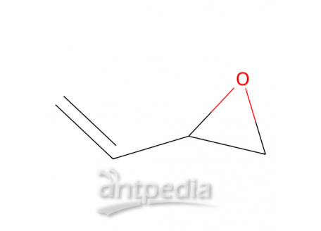 3,4-环氧-1-丁烯，930-22-3，98%