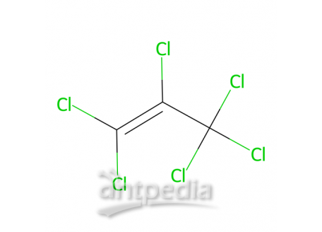 六氯丙烯，1888-71-7，98%