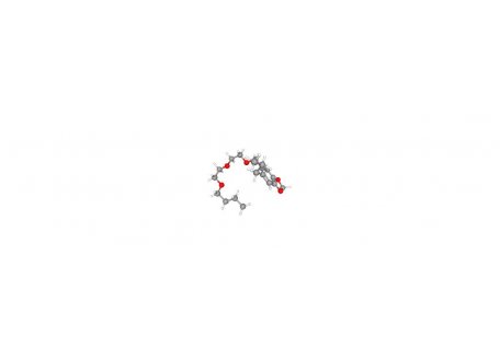 胡椒基丁醚，51-03-6，95%