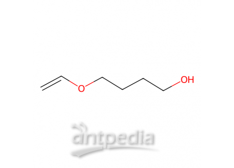 四亚甲甘醇单乙烯醚 (含稳定剂KOH)，17832-28-9，>97.0%(GC)