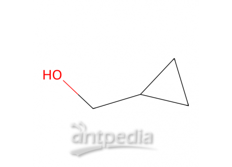 环丙甲醇，2516-33-8，98%