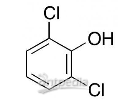 2,6-二氯苯酚标准溶液，87-65-0，100ng/ul，溶于甲醇