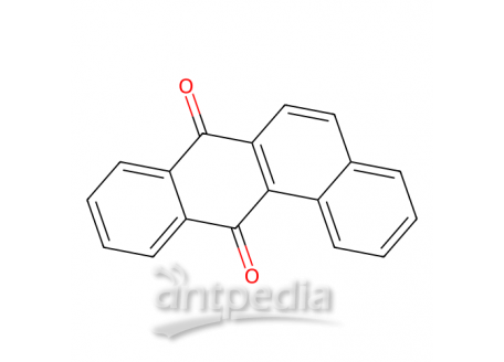 1,2-苯并奎宁酮，2498-66-0，>95.0%(HPLC)
