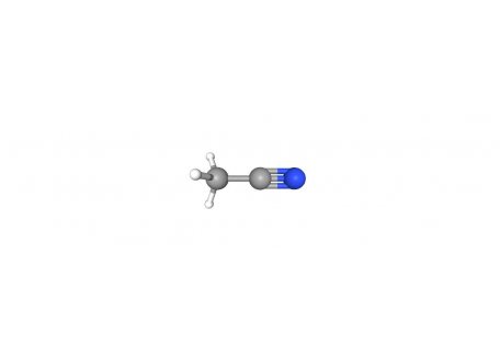 乙腈，75-05-8，适用于UHPLC，适用于质谱（MS）