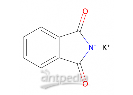 邻苯二甲酰亚胺钾，1074-82-4，＞98%