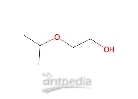 2-异丙氧基乙醇，109-59-1，99%