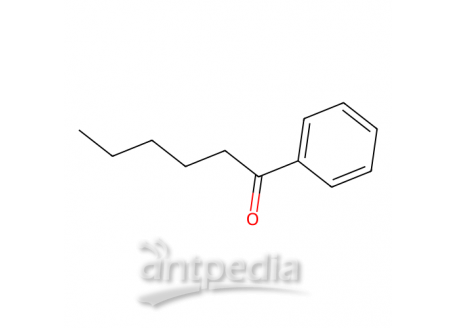 苯己酮，942-92-7，>98.0%(GC)