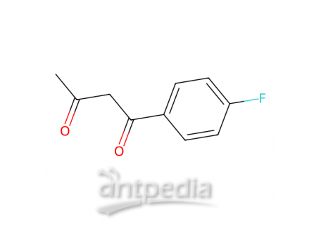 1-(4-氟苯基)-1,3-丁二酮，29681-98-9，97%