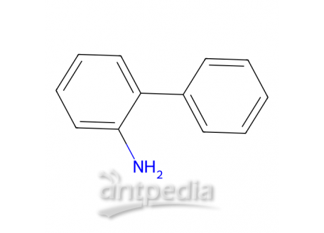 2-氨基联苯，90-41-5，98%