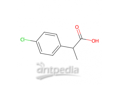 4-(氯甲基)苯乙酸，938-95-4，95%