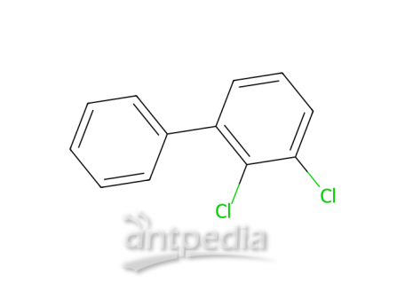 2,3-二氯联苯，16605-91-7，分析标准品