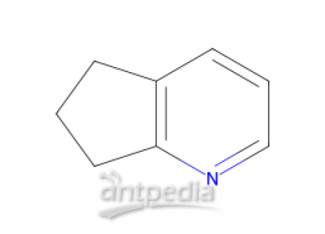 2,3-环戊烯并吡啶，533-37-9，95%