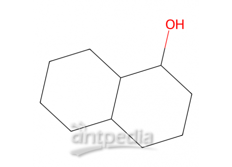 顺式十氢-1-萘酚，36159-47-4，99%