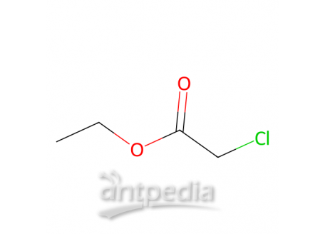 氯乙酸乙酯，105-39-5，CP,98%