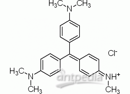 甲基紫，8004-87-3，指示剂级(pH 0.1-2.0)