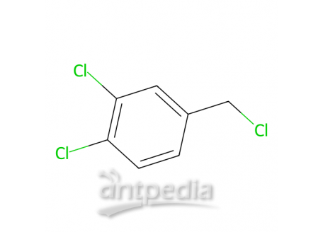 3,4-二氯氯苄，102-47-6，97%
