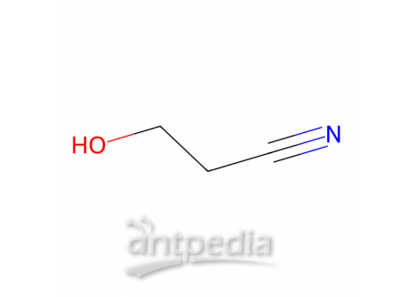 3-羟基丙腈，109-78-4，98%