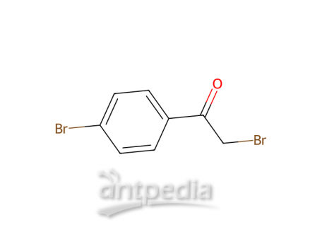 2,4＇-二溴苯乙酮，99-73-0，用于HPLC衍生化, ≥99.0% (HPLC)