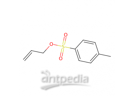 p-甲苯磺酸烯丙酯，4873-09-0，≥95.0%（GC）