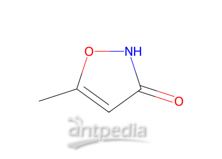 3-羟基-5-甲基异噁唑，10004-44-1，97%