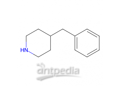 4-苄基哌啶，31252-42-3，99%