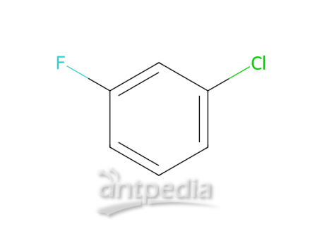 1-氯-3-氟苯，625-98-9，99%