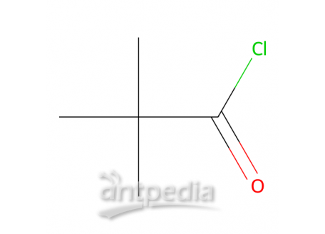 特戊酰氯，3282-30-2，98%