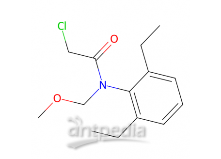 甲草胺标准溶液，15972-60-8，analytical standard, 100 mg/L in methanol