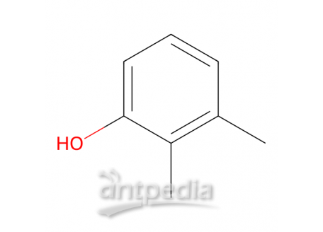 2,3-二甲苯酚，526-75-0，分析标准品