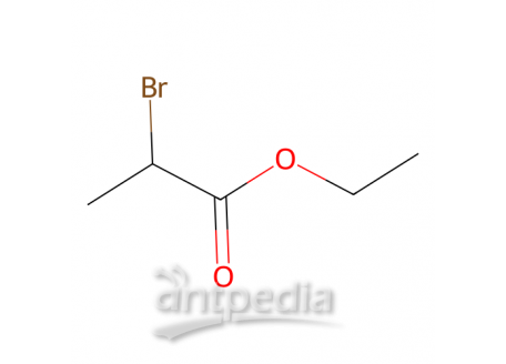 2-溴丙酸乙酯，535-11-5，99%