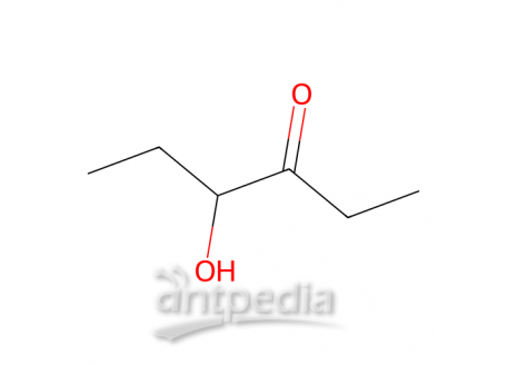 二乙基酮醇，4984-85-4，95%