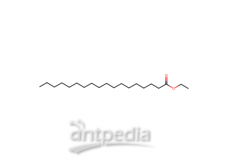 硬脂酸乙酯，111-61-5，97%