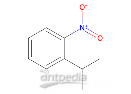 2-硝基枯烯，6526-72-3，>97.0%(GC)