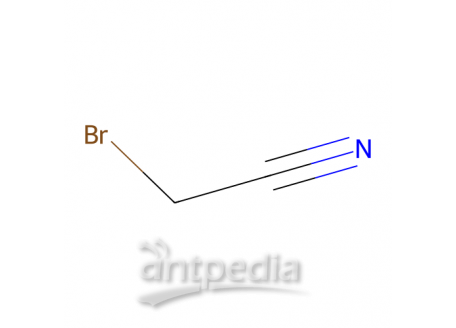 溴乙腈，590-17-0，97%