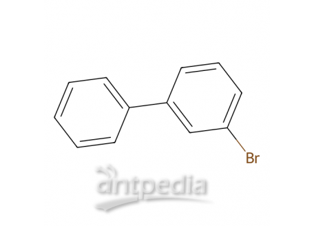 3-溴联苯，2113-57-7，97%
