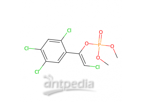 杀虫威标准溶液，22248-79-9，1000ug/ml in Acetone
