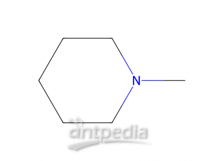 1-甲基哌啶，626-67-5，97%