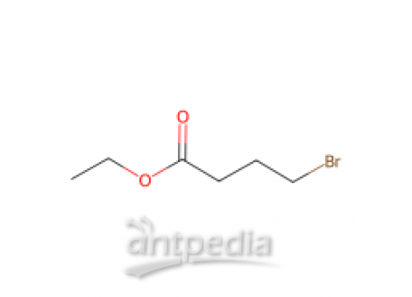 4-溴丁酸乙酯，2969-81-5，90%