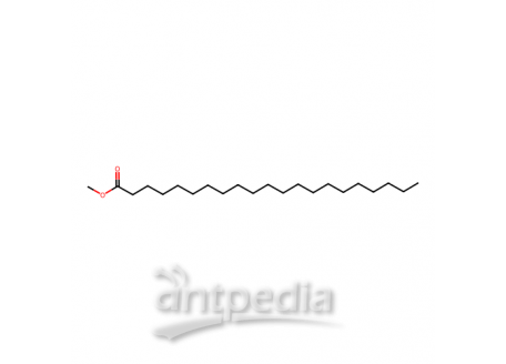 二十一烷酸甲酯，6064-90-0，99%