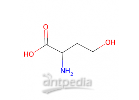 DL-高丝氨酸，1927-25-9，99%