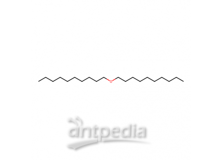 癸醚，2456-28-2，>95.0%(GC)